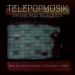 Dreams(Zombies in Miami Remix)-cover