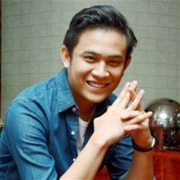 Menunggu-cover