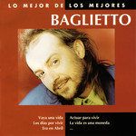 El Gigante De Ojos Azules-cover