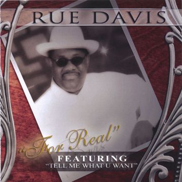 Real You