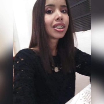 Falso Amor (part. Ferrugem) Um44k-cover