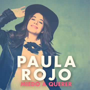 Poco-cover