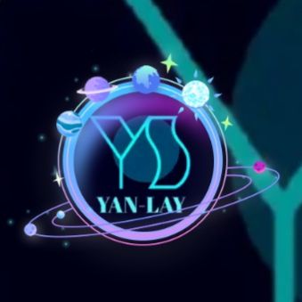 ဘက္စံုထူးခၽြန္(အသံပါ)
