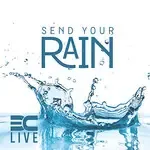 3c-live-send-your-rain-live-cover-image