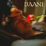 Jaani