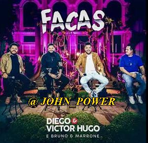 FACAS