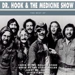 dr-hook-the-ballad-of-lucy-jordan-cover-image