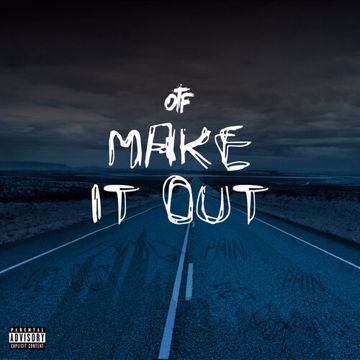 Make it out-cover