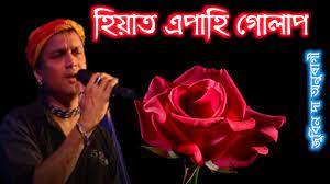 Hiyat apahi gulap-cover