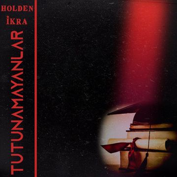 Tutunamayanlar-cover