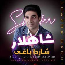 shahlar-shazda-baghi-ami-mohammad-khouran-cover-image