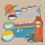 Poolside-cover