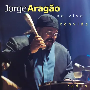 Espelhos d'água (Ao vivo)-cover