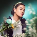 aruma-muak-cover-image