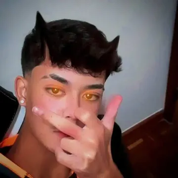 Saudade bater-cover