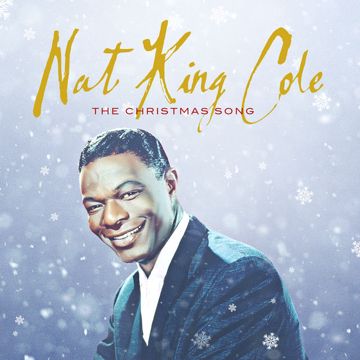 Sana Ngayong Pasko-cover