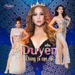 Sao Phải Yêu?-cover