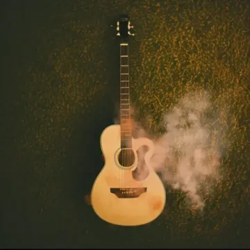 Flowers (Acoustic Vocal Version)-cover