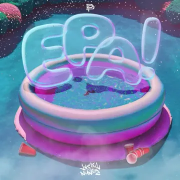 EPA-cover