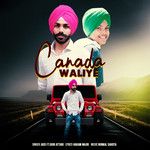 Canada Waliye