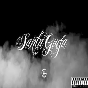 El Diablo Anda Suelto-cover