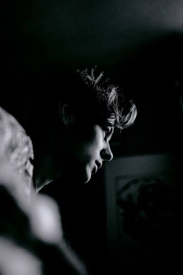 parveen-gujjar-dil-e-umeed-toda-hai-kisi-ne-cover-image