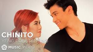 Chinito-cover