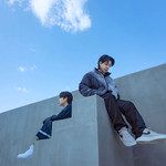 새로고침 (Refresh)-cover