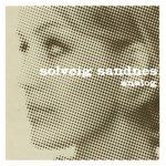 Marie-cover