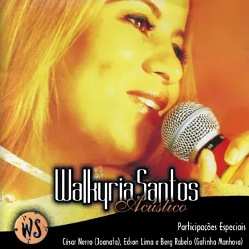 Outra Vez (Acústico)