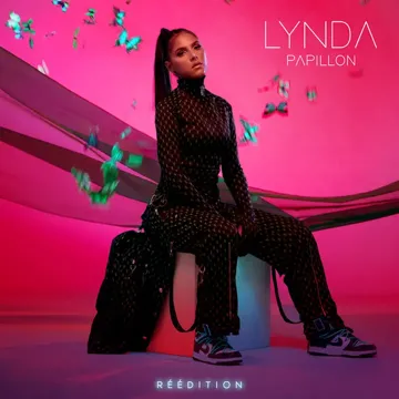 Si tu m'aimes-cover
