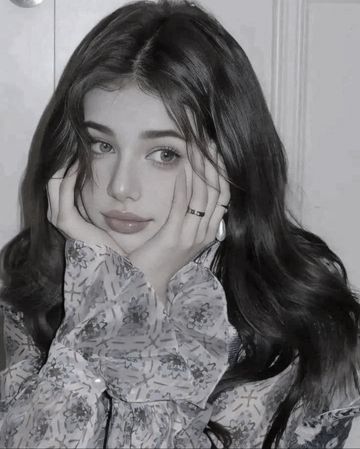 𝒑𝒂𝒏𝒅𝒂-cover