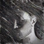 Foreign Tongues(Roniit Reimagination)-cover
