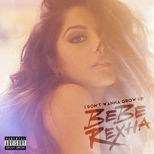bebe-rexha-pray-cover-image