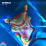 Bubble-cover
