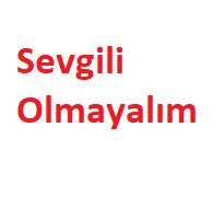 edo-sultan-sevgili-olmayalm-cover-image