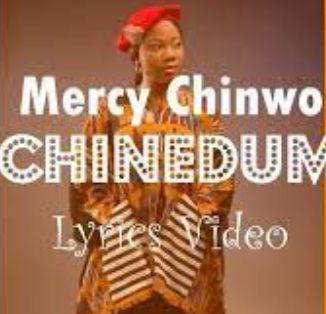 Chinedum-cover