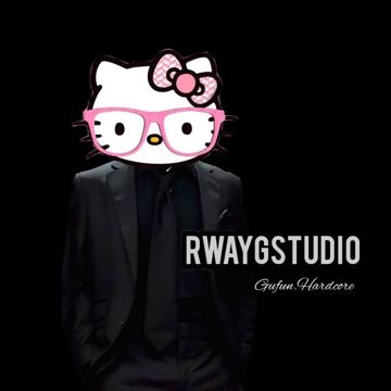 Nueng_เครื่องช่วยหายใจ-cover