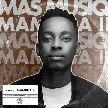 Wami-cover