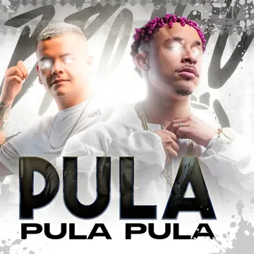 Pula Pula Pula-cover