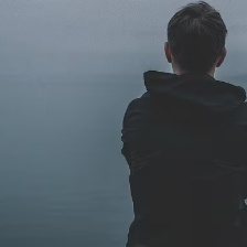 지독한 환상