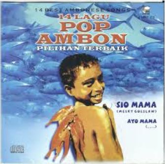 evert-t-par-sapa-lai-cover-image