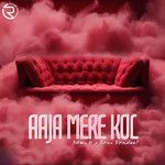 Aaja Mere Kol-cover