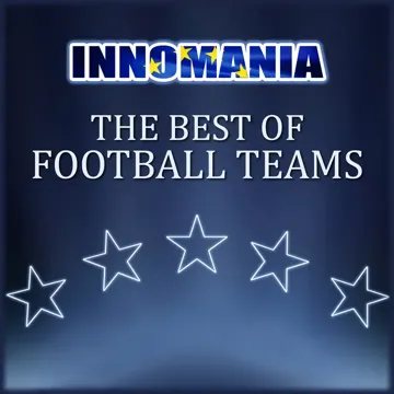 Juve storia di un grande amore (Inno Juventus)-cover