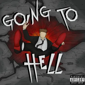 Oh My Gawd!-cover