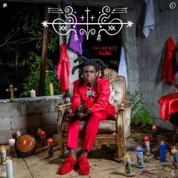 Z Look Jamaican-cover