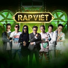 Đi Tìm Lại Chính Anh-cover