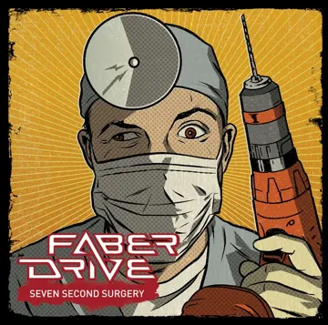 Tongue Tied (Album Version)-cover