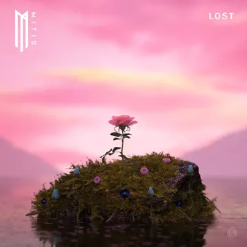 coveImg