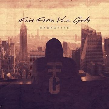 End Transmission-cover